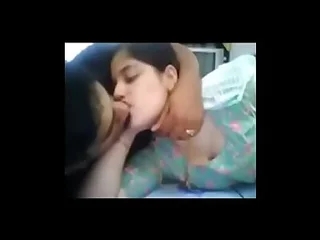 Best Indian Video 39