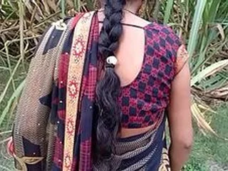 Bangla Porn Videos 30