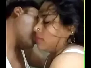 Desi Top Sex 20