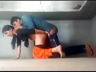 Indian Sex Movies 8