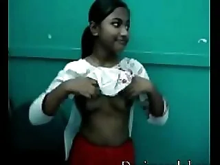 Indian Xnxx 32