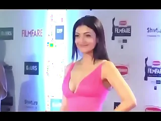 Can't control!Hot and X-rated Indian actresses Kajal Agarwal showing their way tight juicy butts and big boobs.All hot videos,all manager cuts,all exclusive photoshoots,all leaked photoshoots.Can't interrupt 