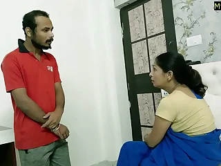 Indian Hot Porn Girls Hardcore Sex apropos evident Hindi Audio