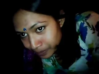Desi Indian mira Sexual intercourse Scandal Wid seemly