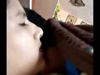 Indian sexy and naughty wife enjoy and hard screwing