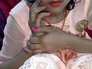 Indian show one's age love sex nearly clear Hindi oudio