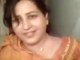 Punjabi column giving blowjob - XVIDEOS.COM