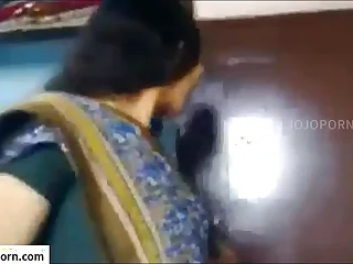 Bengali noxious bhabhi hot sex video -- jojoporn.com
