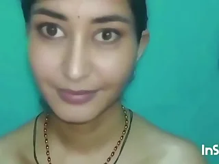 Indian xxx pic of Lalita bhabhi, Indian porn videos