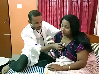 Indian naughty young debase fucking hot Bhabhi! with clear hindi audio