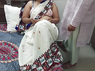 Devar Bhabhi Ki Chudai Viral Video! Indian Porn in evident Hindi voice ...