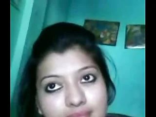 sexy bhabhi reena boobs hot action