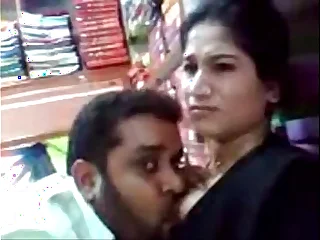 Indian Hot Young Bhabhi N Ex-lover Fucking Lead astray Forbidden Fro CC cam - Wowmoyback