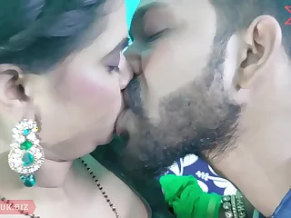 Desi number one wife