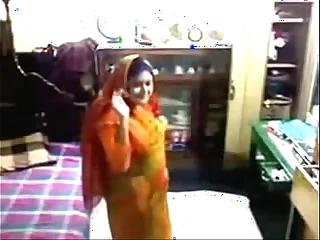 2564 desi bhabhi porn videos