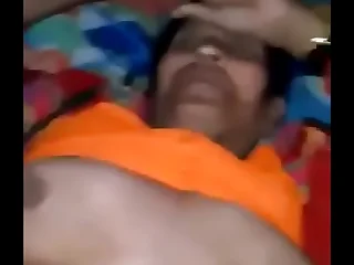 871 pussyfucking porn videos