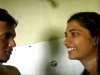1709 indian blowjob porn videos